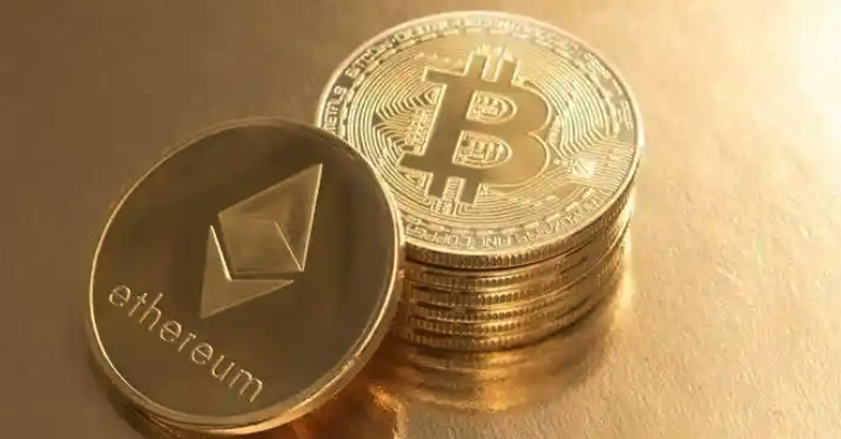 巴西虚拟数字货币有哪些？巴西本土数字货币交易所排名 - php中文网